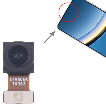 For Xiaomi Poco F7 Pro 5G Original Front Facing Camera - Camera by buy2fix | Online Shopping UK | buy2fix