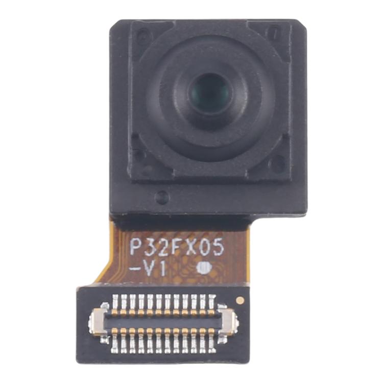 For Xiaomi Poco F7 Ultra 5G Original Front Facing Camera - Camera by buy2fix | Online Shopping UK | buy2fix