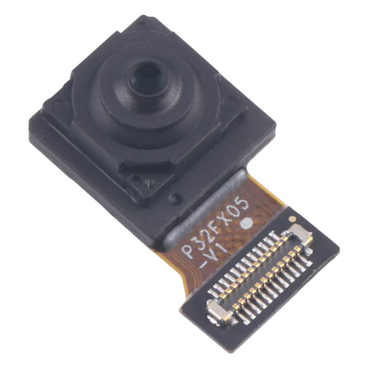 For Xiaomi Poco F7 Ultra 5G Original Front Facing Camera - Camera by buy2fix | Online Shopping UK | buy2fix