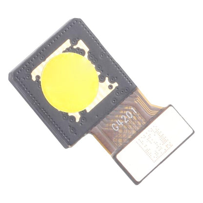 For Xiaomi Poco F7 Ultra 5G Original Front Facing Camera - Camera by buy2fix | Online Shopping UK | buy2fix