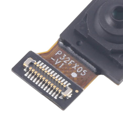 For Xiaomi Poco F7 Ultra 5G Original Front Facing Camera - Camera by buy2fix | Online Shopping UK | buy2fix