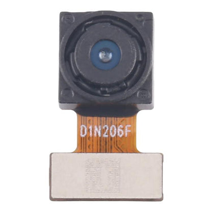 For Xiaomi Poco M7 Pro 5G Original Front Facing Camera - Camera by buy2fix | Online Shopping UK | buy2fix