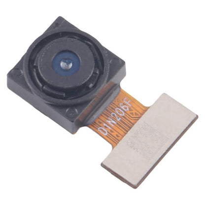 For Xiaomi Poco M7 Pro 5G Original Front Facing Camera - Camera by buy2fix | Online Shopping UK | buy2fix