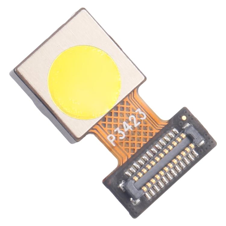For Xiaomi Poco M7 Pro 5G Original Front Facing Camera - Camera by buy2fix | Online Shopping UK | buy2fix