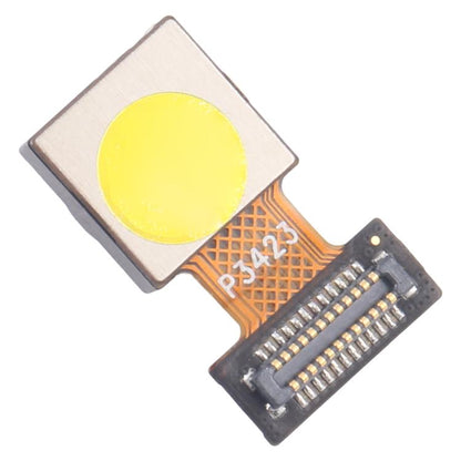 For Xiaomi Poco M7 Pro 5G Original Front Facing Camera - Camera by buy2fix | Online Shopping UK | buy2fix