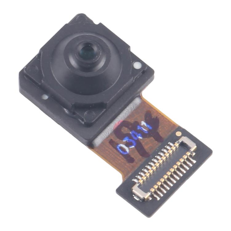For Xiaomi Redmi Note 14 5G Original Front Facing Camera - Camera by buy2fix | Online Shopping UK | buy2fix