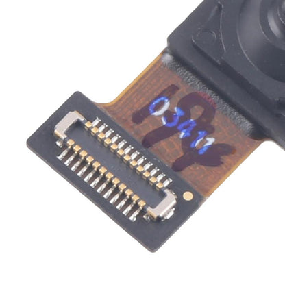 For Xiaomi Redmi Note 14 5G Original Front Facing Camera - Camera by buy2fix | Online Shopping UK | buy2fix