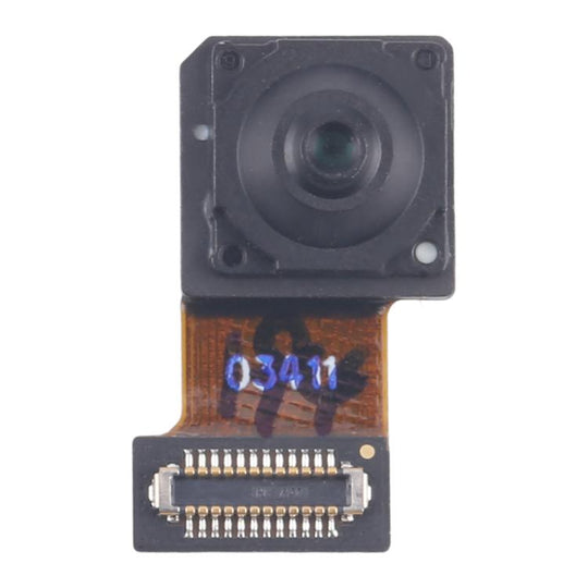 For Xiaomi Redmi Note 14 4G Original Front Facing Camera
