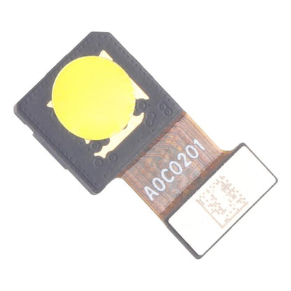 For Xiaomi Redmi Note 14 4G Original Front Facing Camera - Camera by buy2fix | Online Shopping UK | buy2fix