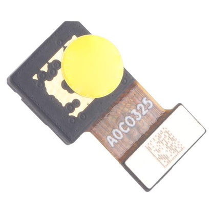 For Xiaomi Redmi Note 14 Pro 5G Original Front Facing Camera - Camera by buy2fix | Online Shopping UK | buy2fix