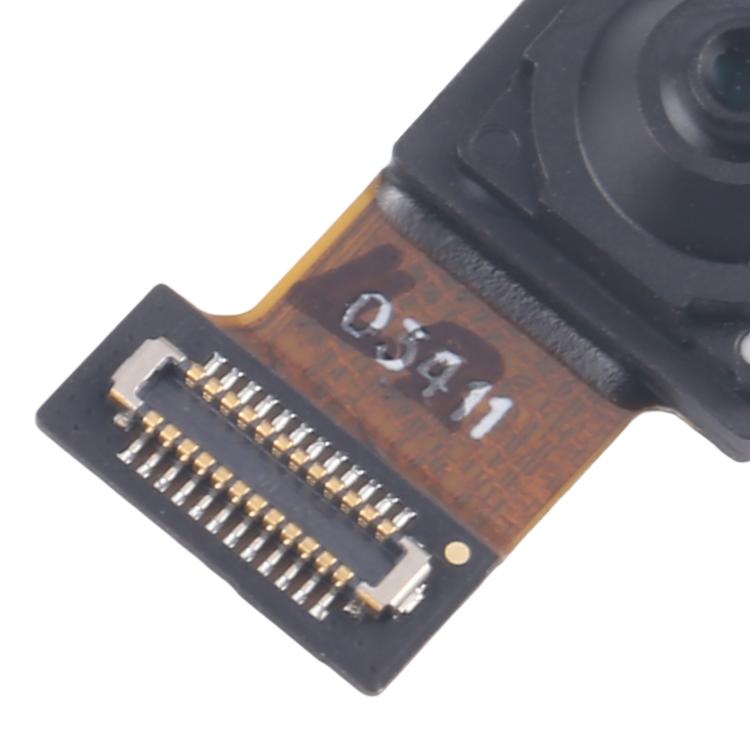 For Xiaomi Redmi Note 14 Pro 5G Original Front Facing Camera - Camera by buy2fix | Online Shopping UK | buy2fix