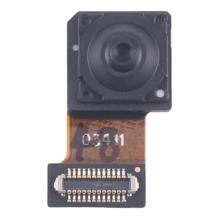 For Xiaomi Redmi Note 14 Pro 5G India Original Front Facing Camera - Camera by buy2fix | Online Shopping UK | buy2fix