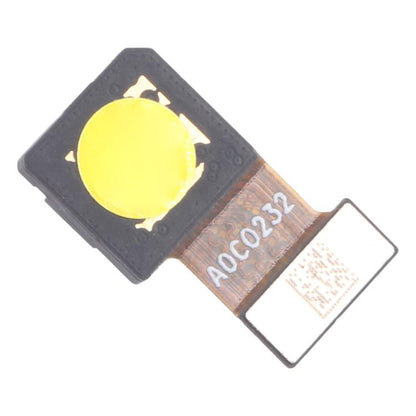 For Xiaomi Redmi Note 14 Pro+ 5G Original Front Facing Camera - Camera by buy2fix | Online Shopping UK | buy2fix