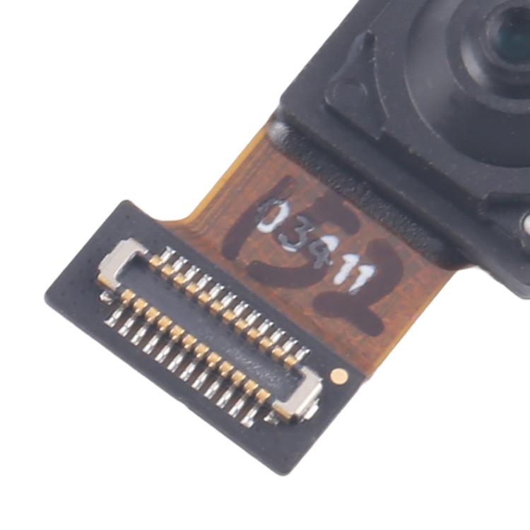 For Xiaomi Redmi Note 14 Pro+ 5G Original Front Facing Camera - Camera by buy2fix | Online Shopping UK | buy2fix