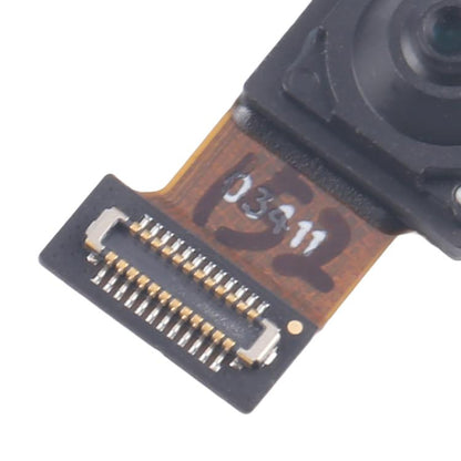 For Xiaomi Redmi Note 14 Pro+ 5G Original Front Facing Camera - Camera by buy2fix | Online Shopping UK | buy2fix