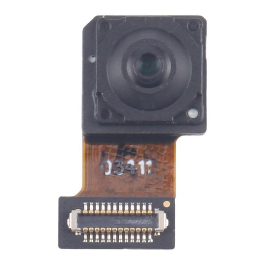 For Xiaomi Redmi Note 14 Pro+ 5G India Original Front Facing Camera