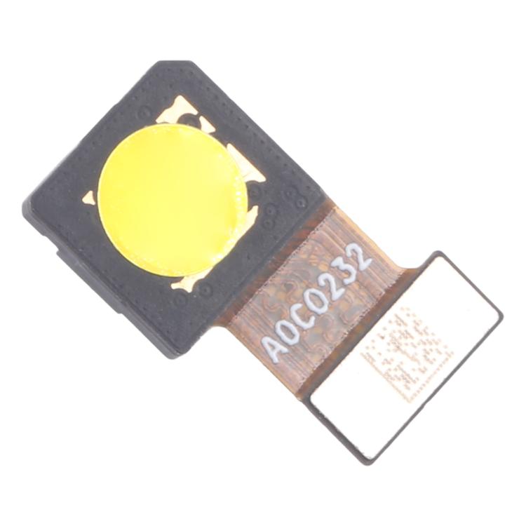 For Xiaomi Redmi Note 14 Pro+ 5G India Original Front Facing Camera - Camera by buy2fix | Online Shopping UK | buy2fix