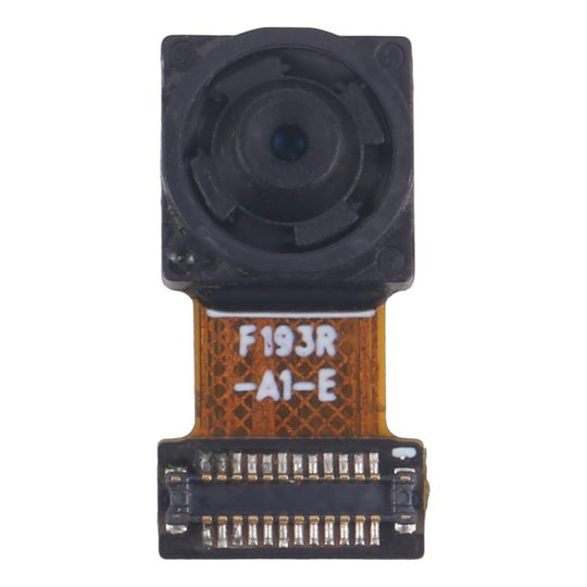 For Xiaomi Redmi 13C 5G Original Front Facing Camera