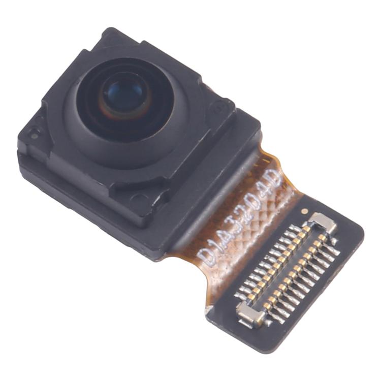 EDA006600726_1.jpg@185fb0db0b86cf93fde7bdecbaabc972