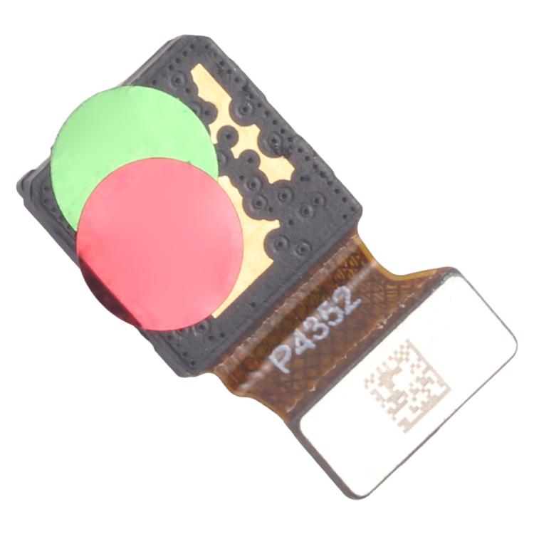 EDA006600726_2.jpg@cfe4b5d6c01e7dee15d69f295690b4be