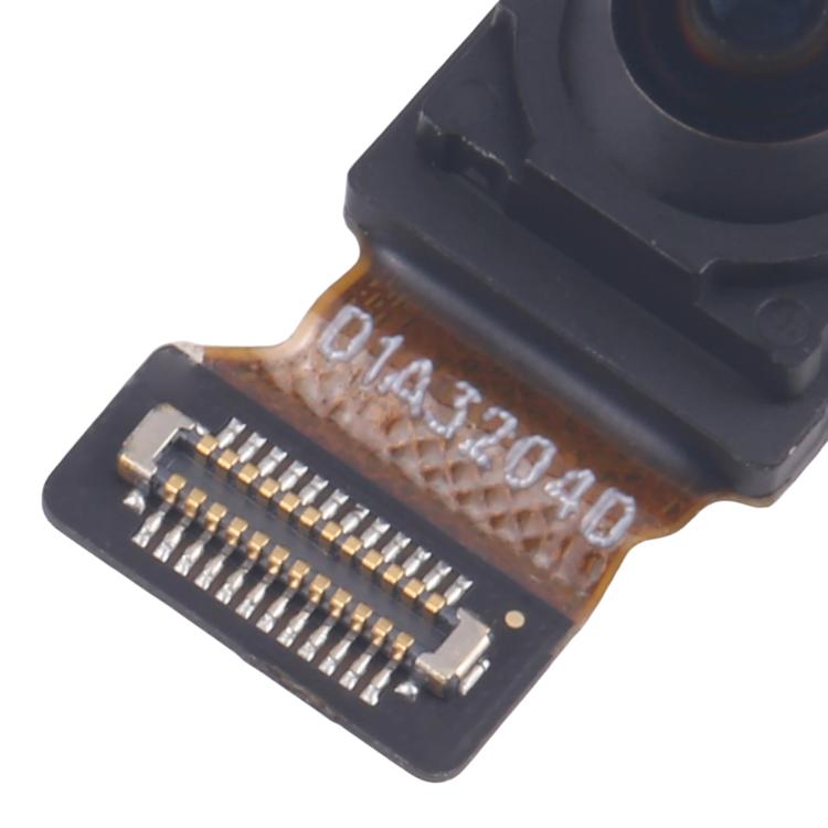 EDA006600726_3.jpg@596c2fe70098f4c13e0af47784fdfc67