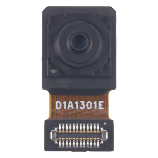 For Xiaomi Poco X6 Neo 16MP Original Front Facing Camera