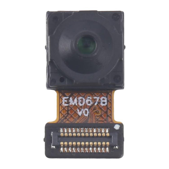 For Xiaomi Poco C75 4G 13MP Original Front Facing Camera