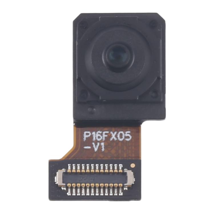 EDA006600732.jpg@6959c679fce2e4c78a2731ccfd5eb741