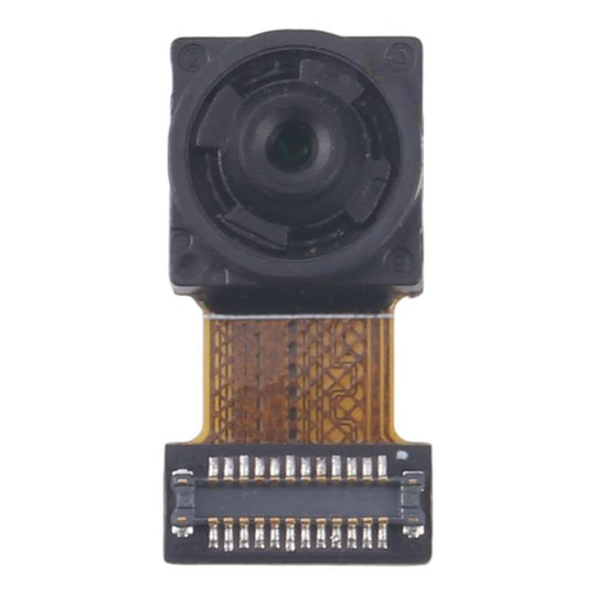 For Redmi A3 5MP Original Front Facing Camera