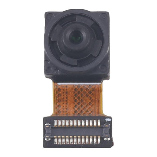 For Redmi A3x 5MP Original Front Facing Camera