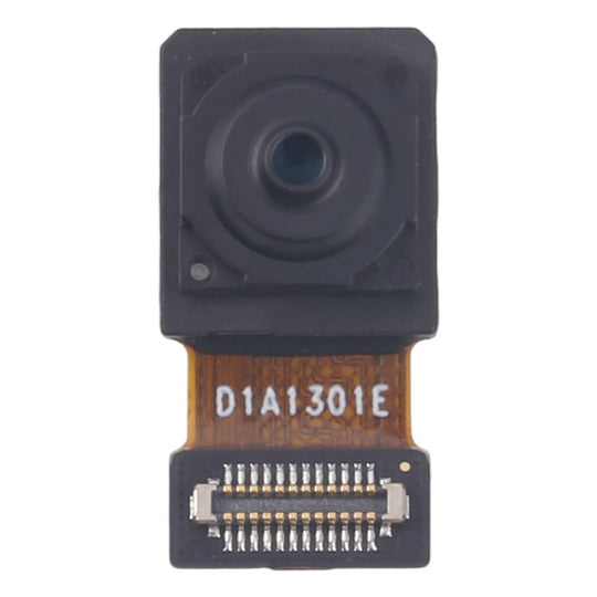 For Redmi 13 5G 5MP Original Front Facing Camera