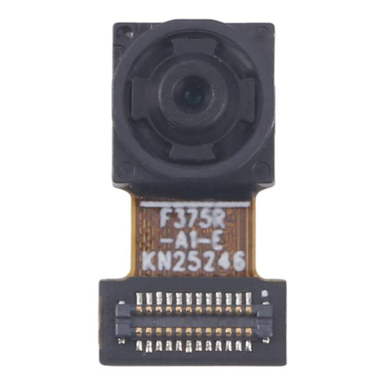 For Redmi 14R 5MP Original Front Facing Camera