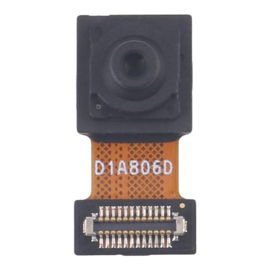 For Redmi Note 13R 8MP Original Front Facing Camera