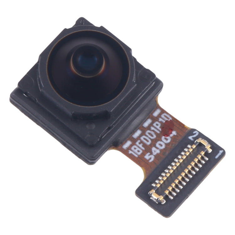 For Huawei P50 Pocket Original Front Facing Camera by buy2fix