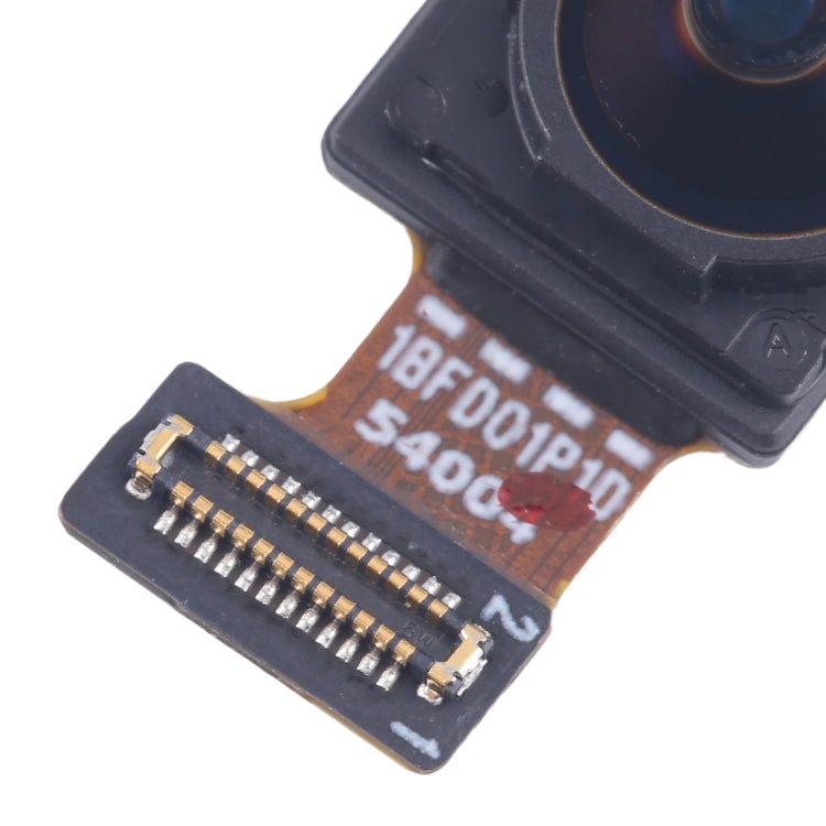 For Huawei P50 Pocket Original Front Facing Camera by buy2fix