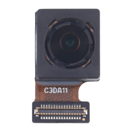 For Huawei Pura 70 Original Front Facing Camera - Camera by buy2fix | Online Shopping UK | buy2fix