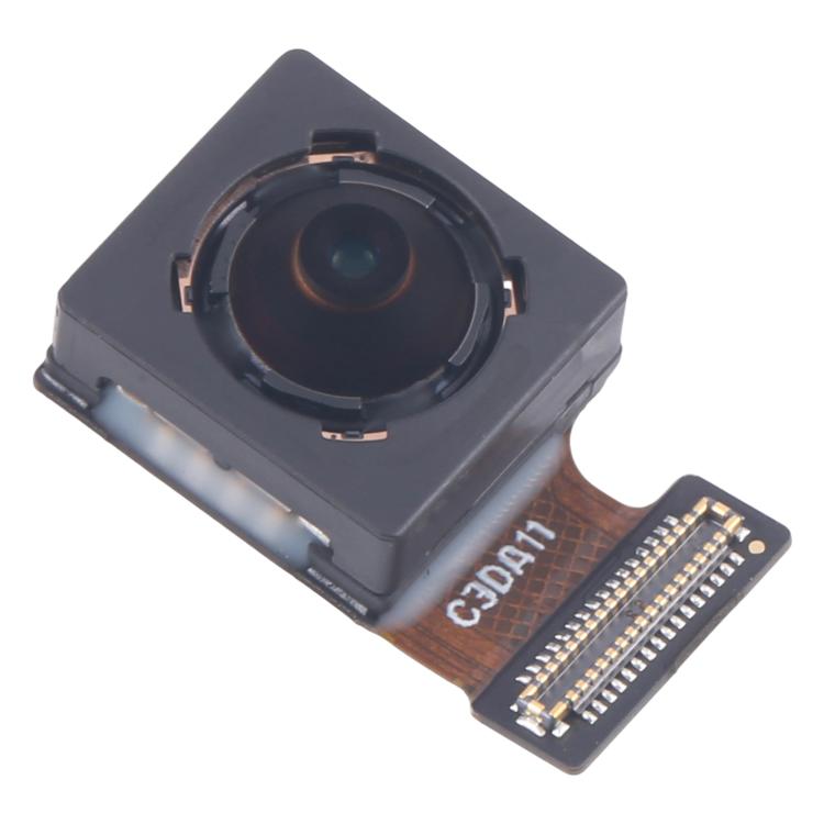 For Huawei Pura 70 Original Front Facing Camera - Camera by buy2fix | Online Shopping UK | buy2fix