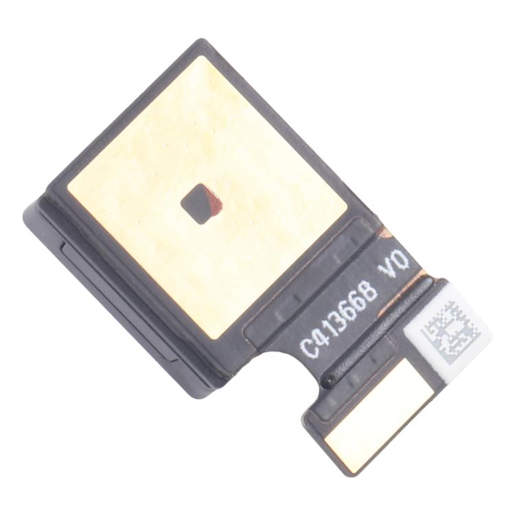 For Huawei Pura 70 Original Front Facing Camera - Camera by buy2fix | Online Shopping UK | buy2fix