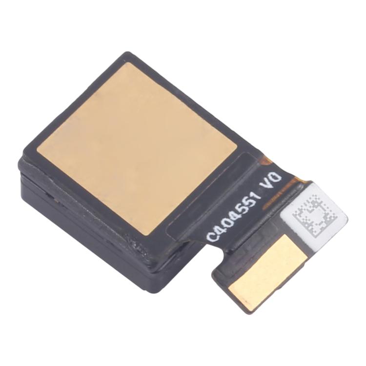 EDA006600904_2.jpg@a61b2c1f981f3ce4bfc02a0119a2fea2