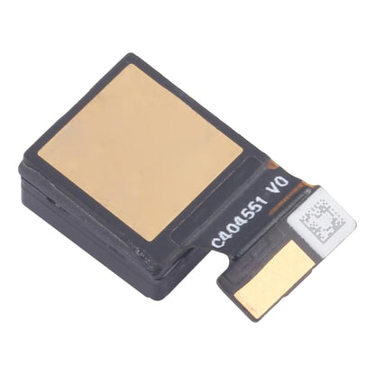 EDA006600904_2.jpg@a61b2c1f981f3ce4bfc02a0119a2fea2