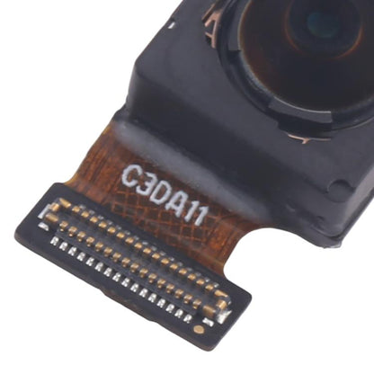 EDA006600904_3.jpg@24003a3589f820135f43a9ed9d778153