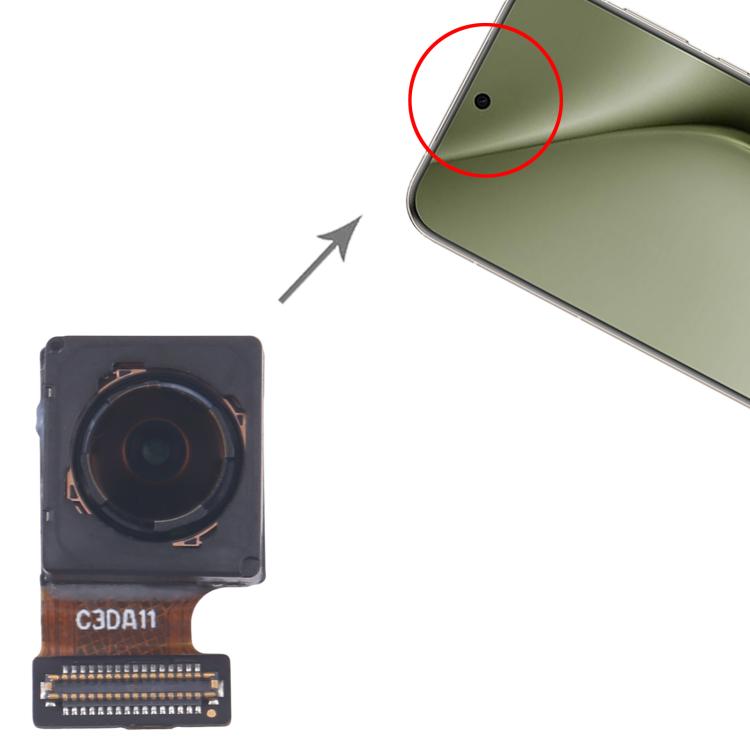 EDA006600904_4.jpg@68aaa712932104e2e1e65a12b5d9b2fc