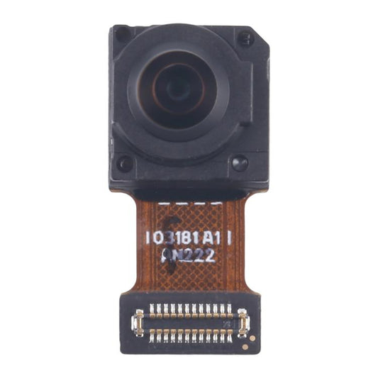 For Huawei Mate 60 Pro Original Front Facing Camera - Camera by buy2fix | Online Shopping UK | buy2fix