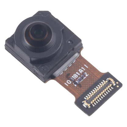 For Huawei Mate 60 Pro Original Front Facing Camera - Camera by buy2fix | Online Shopping UK | buy2fix