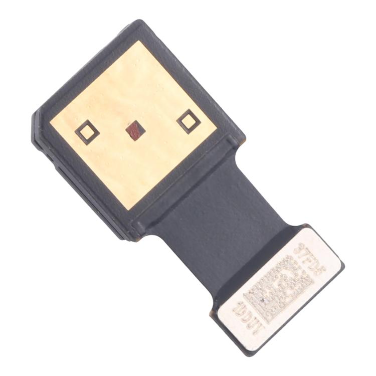 For Huawei Mate 60 RS Ultimate Original Front Facing Camera - Camera by buy2fix | Online Shopping UK | buy2fix