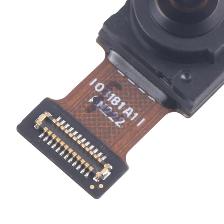 For Huawei Mate 60 RS Ultimate Original Front Facing Camera - Camera by buy2fix | Online Shopping UK | buy2fix