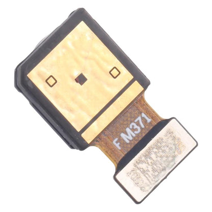 For Huawei P60 Original Front Facing Camera - Camera by buy2fix | Online Shopping UK | buy2fix