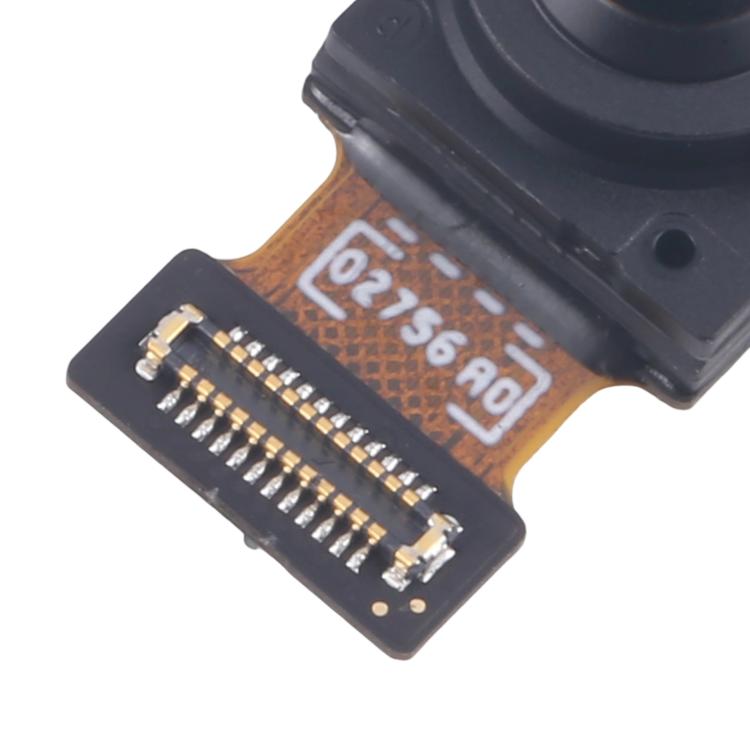 For Huawei P60 Original Front Facing Camera - Camera by buy2fix | Online Shopping UK | buy2fix