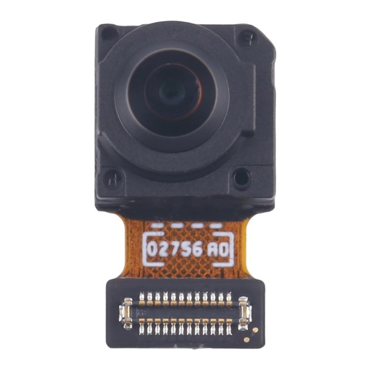 For Huawei P60 Pro Original Front Facing Camera - Camera by buy2fix | Online Shopping UK | buy2fix