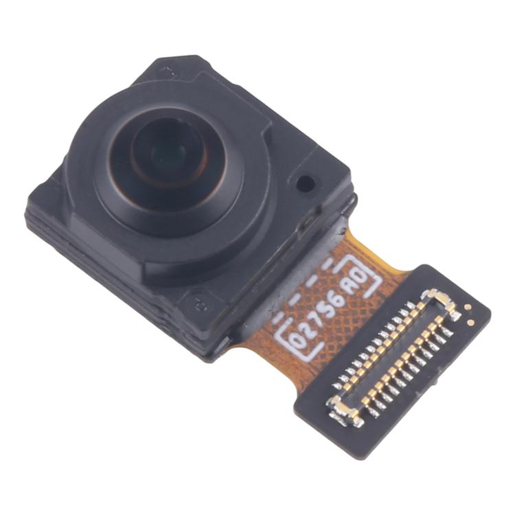 For Huawei P60 Pro Original Front Facing Camera - Camera by buy2fix | Online Shopping UK | buy2fix